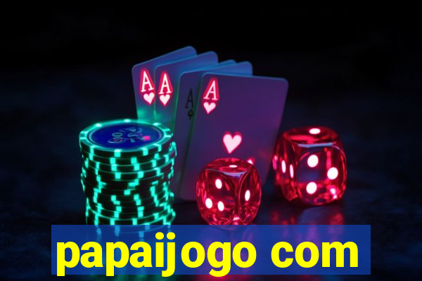 papaijogo com